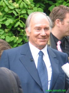 2006-05-20 tutzing26